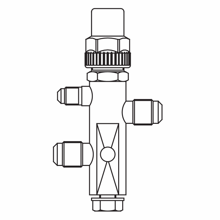 氣密封系統(tǒng)閥門6020/255,SAE喇叭口直螺紋接頭 氣密封系統(tǒng)閥門6020/255,SAE喇叭口直螺紋接頭